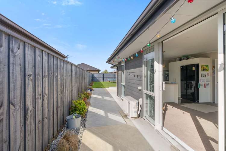 12 Chandler Way Rolleston_16