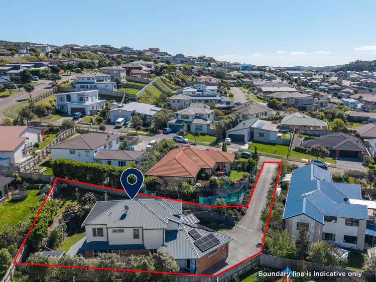 8 Kaweka Close Aotea_24