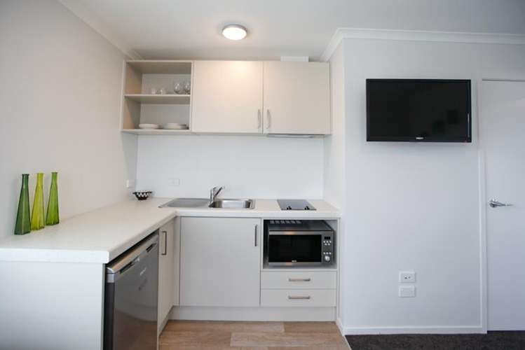 2/12 Crescent Court 1107_2