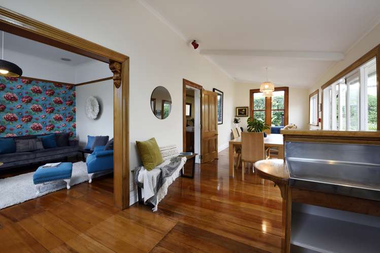 33 Trafalgar Street The Wood_4