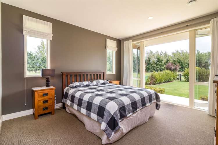 287 Jarvis Road Motukarara_5