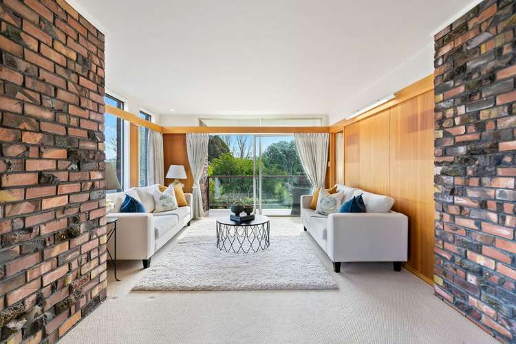 3 Howard Road Northcote_6