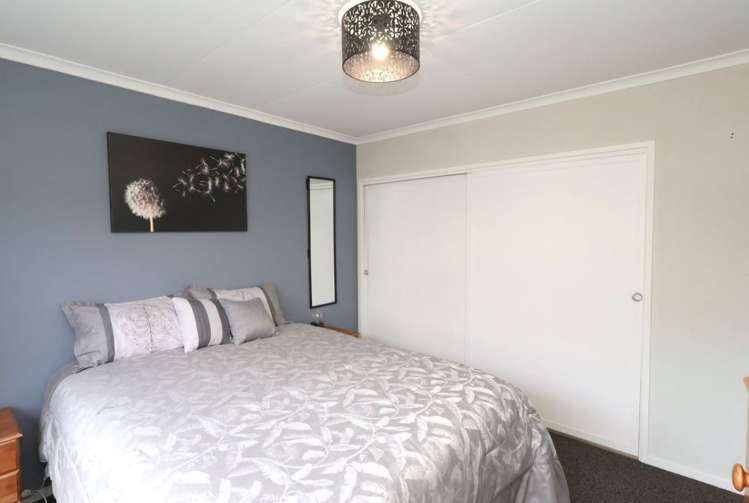 21 MacMaster St 10549_9