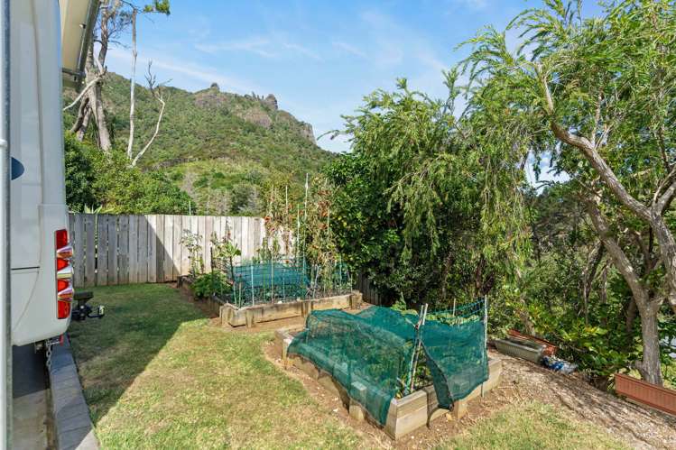 24 Neptune Drive Whangarei Heads_23