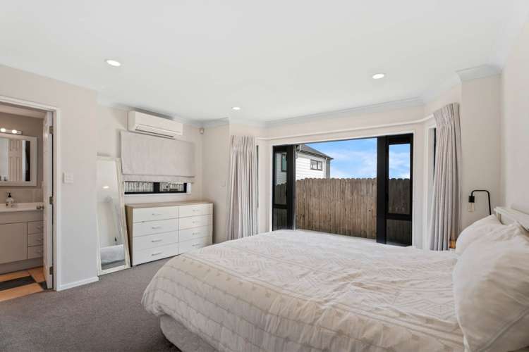 43a Clark Road Pahurehure_6