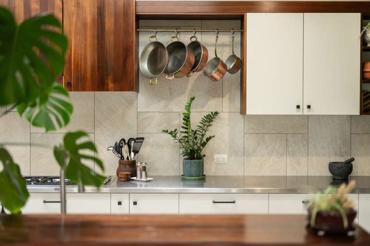 12 Tamihana Avenue Fairfield_4