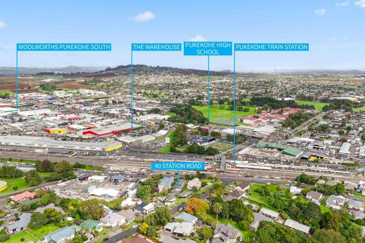 40 Station Road Pukekohe_22