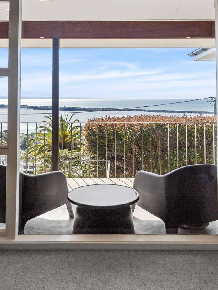 10 Muritai Terrace Mount Pleasant_36