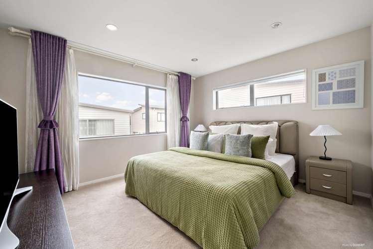 58 Liverpool Street Epsom_20