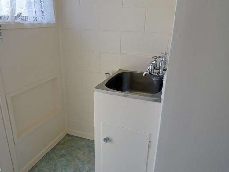 52b Puke Road Paeroa_6