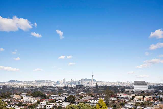 13a Parr Terrace Castor Bay_3