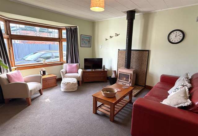 110 Marsden Road Greymouth_1