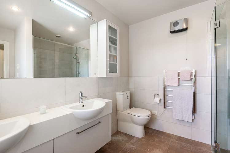 816 Mill Road Ohoka_12