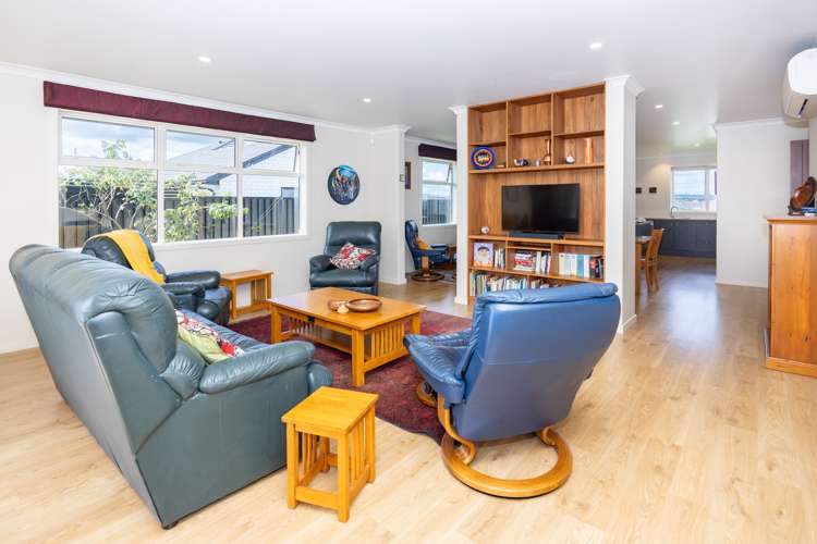 4 Oak Ridge Drive Te Awamutu_6