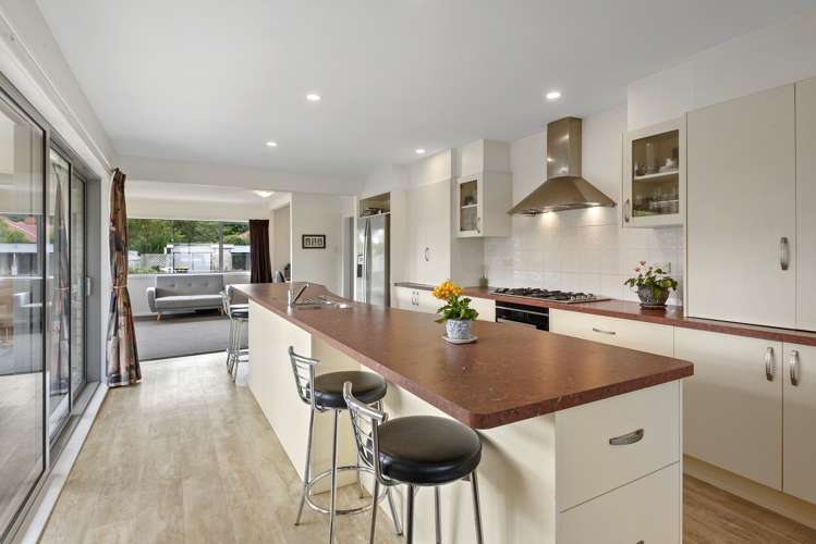 275 Rangiora Woodend Road Waikuku_2