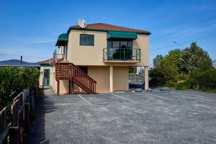 112 Beach Road Kaikoura_10