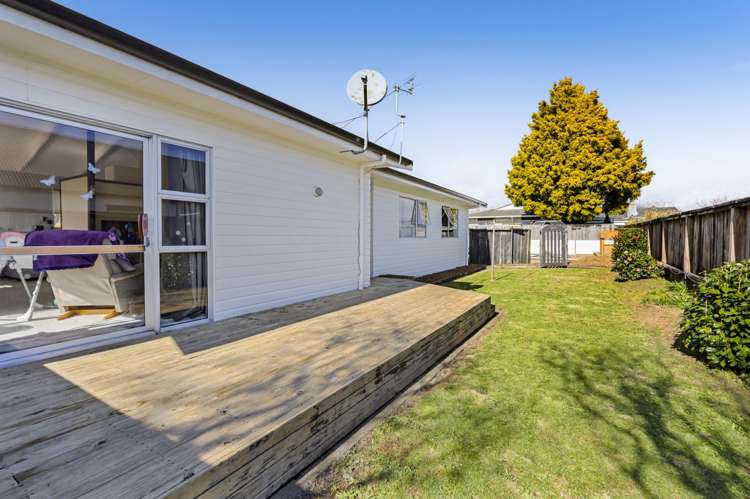 95 Kelly Street Inglewood_26