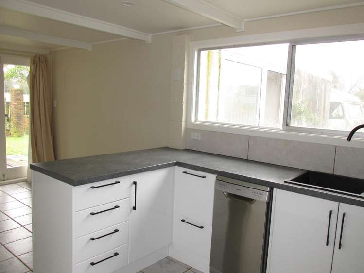 7 Riripeti Street Nuhaka_4