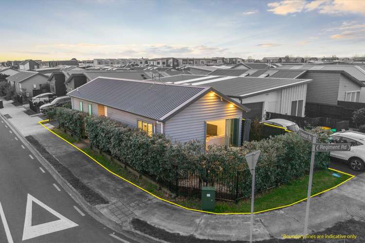 7 Honour Road Papakura_11