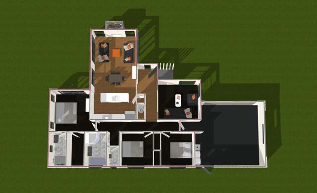 lot 3/23 Waikuta Road Ngongotahā_3