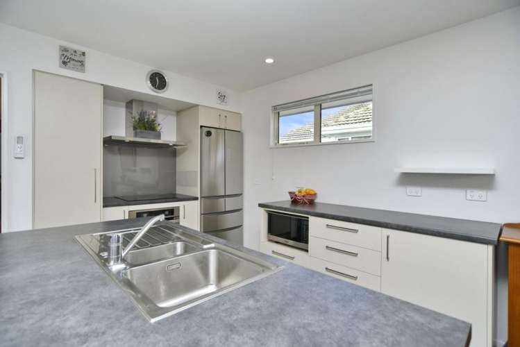 241 Wainoni Road Avondale_7