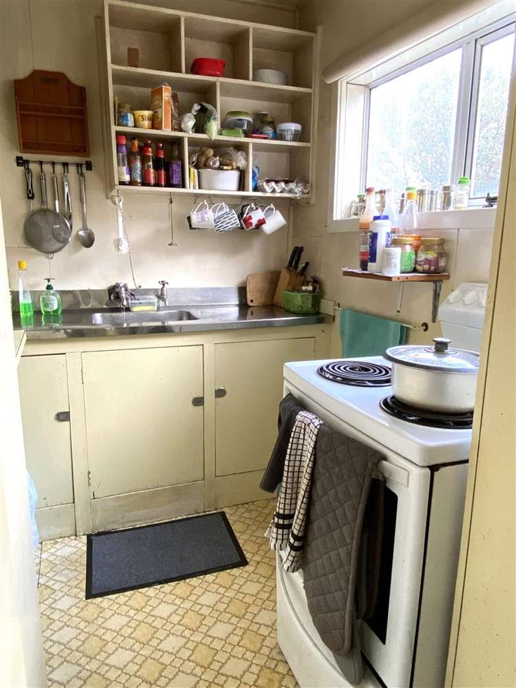 12 Murray Street Greymouth_5