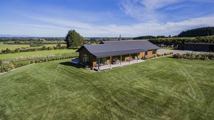 139 Summerhill Road Cust_18