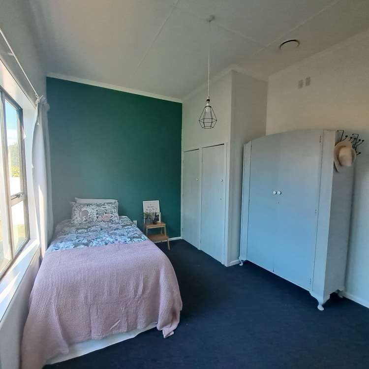 7 Manse Street Clinton and Surrounds_12