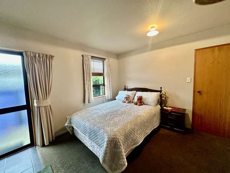 5 Balmoral Place Allenton_20