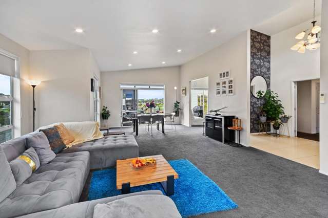 29 Ina Ville Drive Pukekohe_2