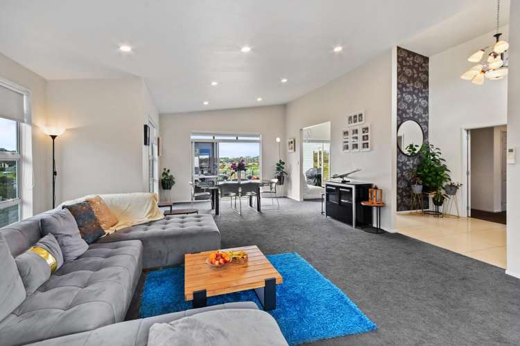 29 Ina Ville Drive_2