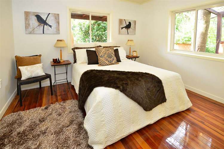 220 Wade River Road Wade Heads_7