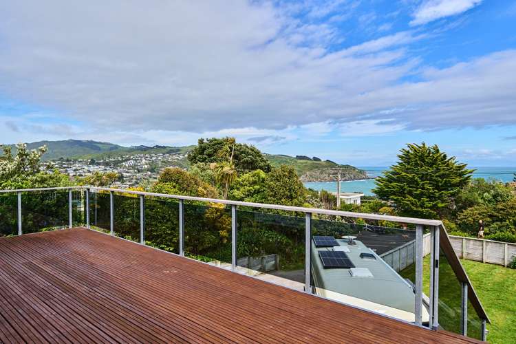 26 Herewini Street Titahi Bay_21