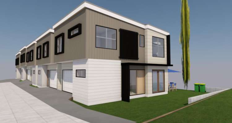 233 Great South Road_1