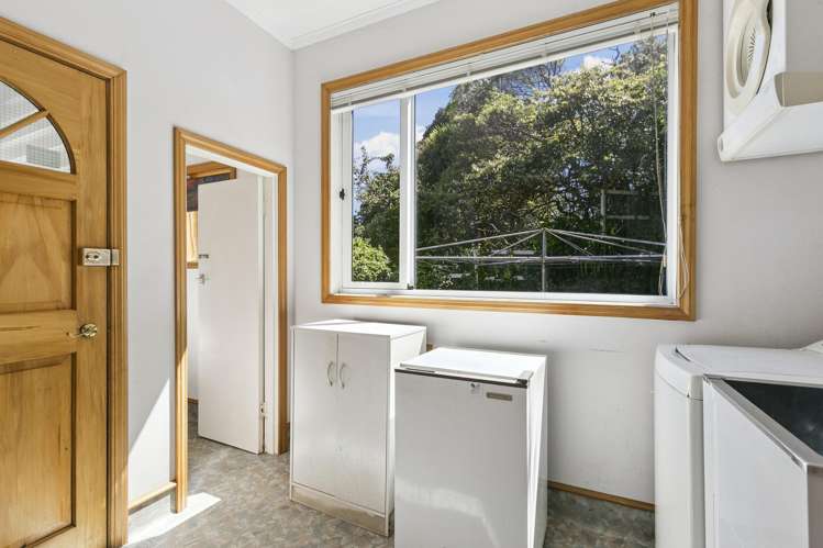 55 Crofton Road Ngaio_15