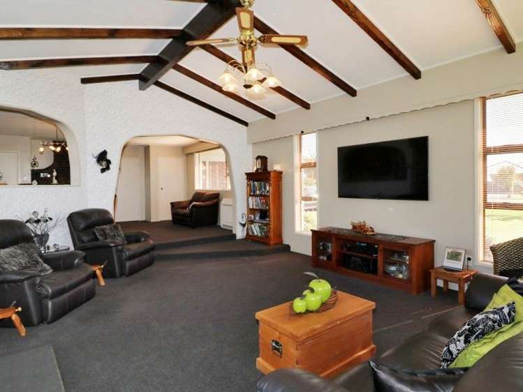 25 Dunlop Street Wallacetown_12