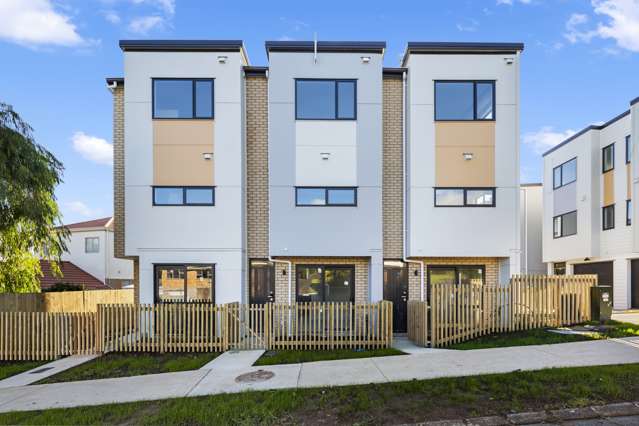 1/5 Chevis Place Pakuranga_1