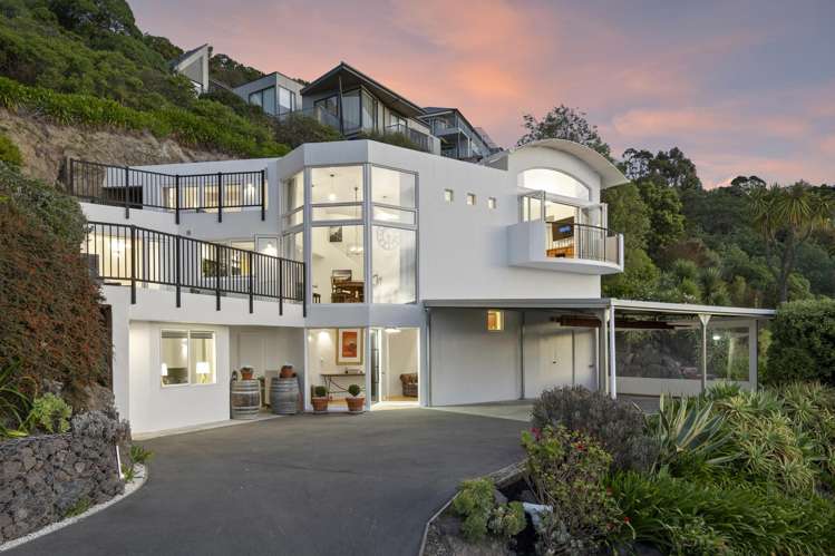14 Kakariki Lane Clifton_0