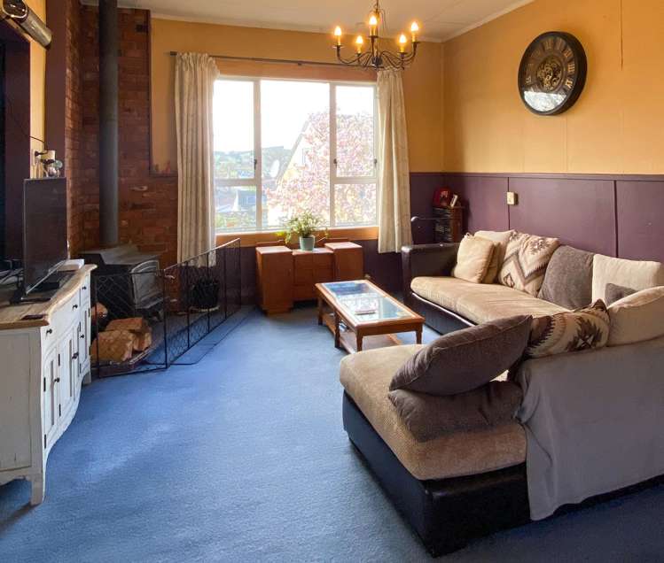 6 Denton Street Gore_6