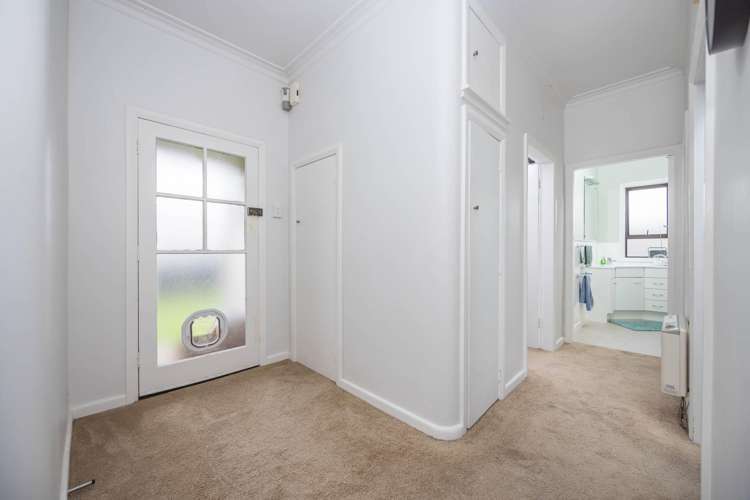 1/491 Mandeno Street Te Awamutu_18