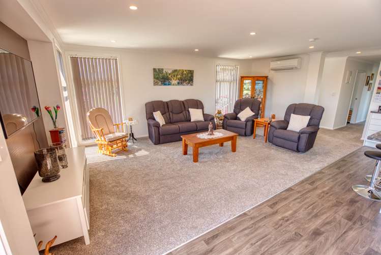 22 Upper Kokatahi Road Kokatahi_19