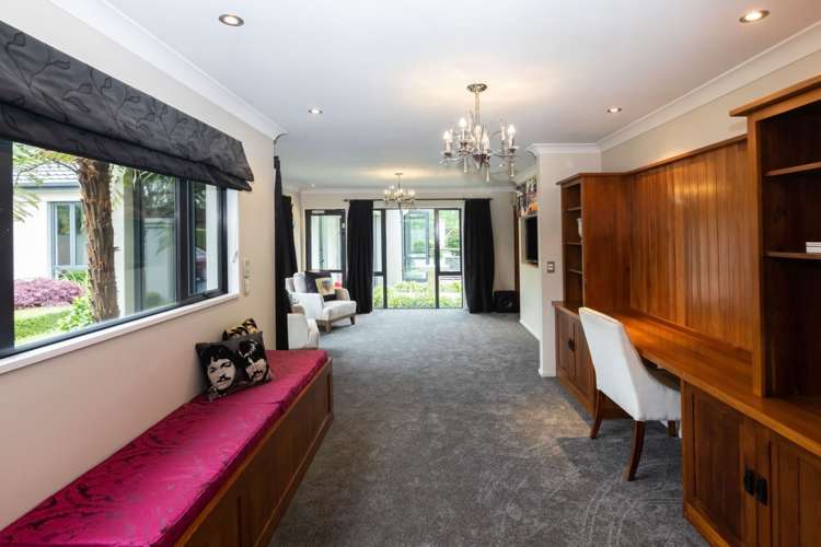 395 Marshland Road Marshland_56