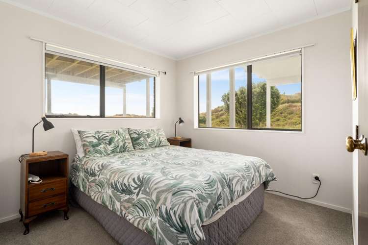 165 Oceanbeach Road Mt Maunganui_32