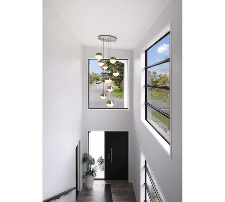 9 Hillcrest Road Otumoetai_14