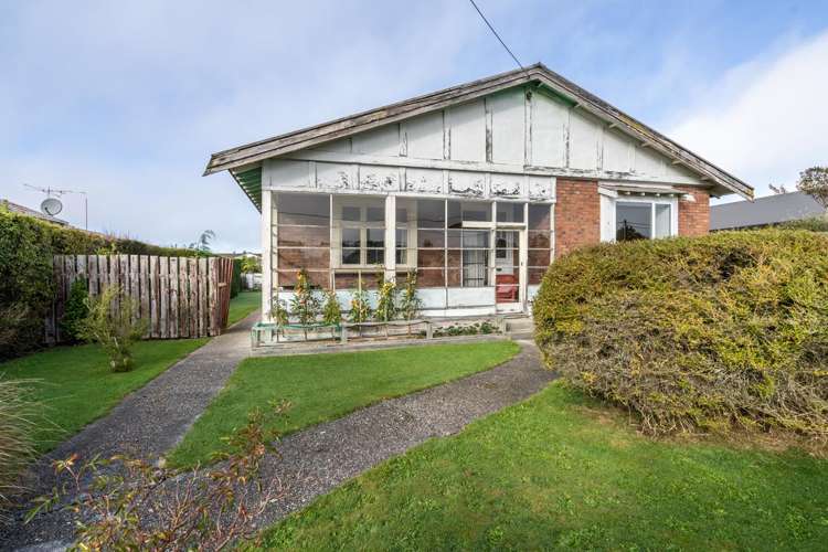 20 Irving Street_0