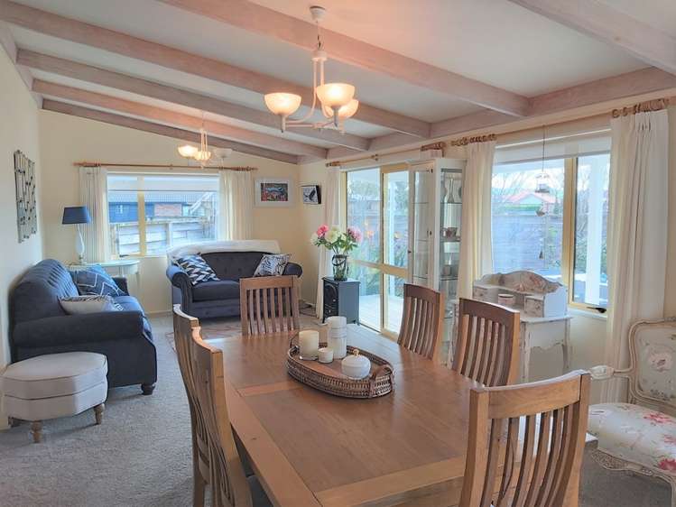 6 Bootmaker Avenue Waipu_5