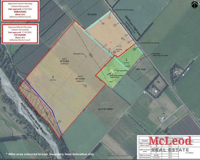 789 (Lot 2) Methven Highway Ashburton_4