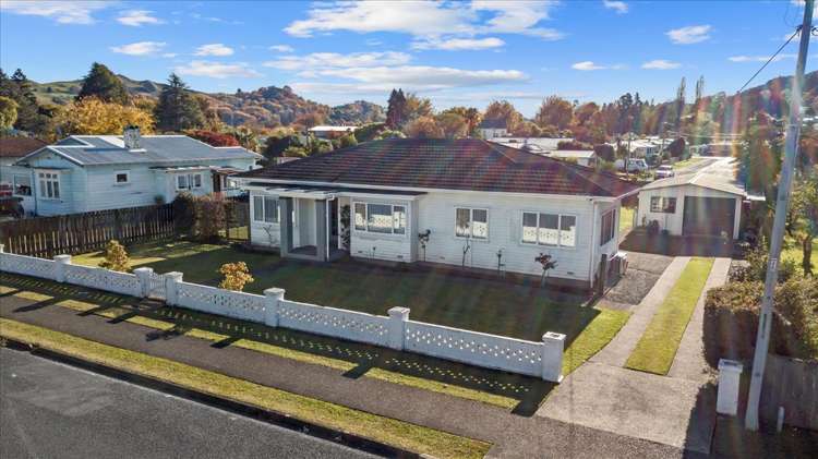 15 Ngarongo Street Te Kuiti_21