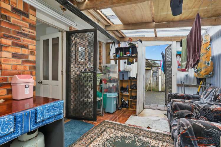 2/12 Omana Road Papatoetoe_10