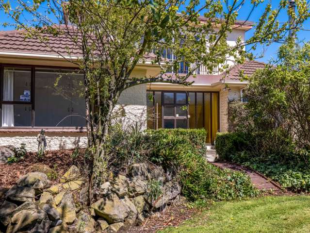 17 Dunbars Road Halswell_2